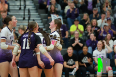 S-GBVB_11-1-2025_0081