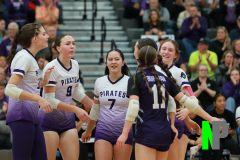 S-GBVB_11-1-2025_0082