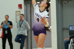 S-GBVB_11-1-2025_0083