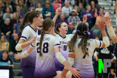 S-GBVB_11-1-2025_0085