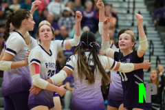 S-GBVB_11-1-2025_0086