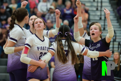 S-GBVB_11-1-2025_0087