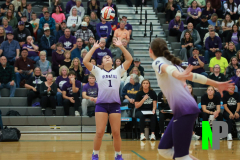 S-GBVB_11-1-2025_0088