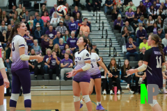 S-GBVB_11-1-2025_0090