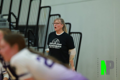 S-GBVB_11-1-2025_0091