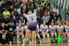 S-GBVB_11-1-2025_0092