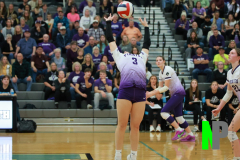 S-GBVB_11-1-2025_0093