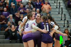 S-GBVB_11-1-2025_0094