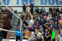 S-GBVB_11-1-2025_0095