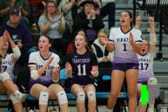 S-GBVB_11-1-2025_0097