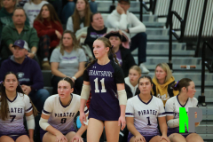 S-GBVB_11-1-2025_0098