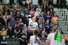 S-GBVB_11-1-2025_0099