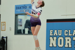 S-GBVB_11-1-2025_0100