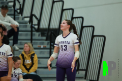 S-GBVB_11-1-2025_0101