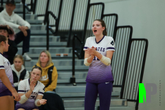 S-GBVB_11-1-2025_0102