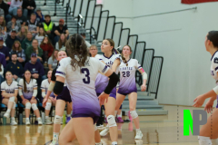 S-GBVB_11-1-2025_0103