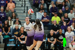 S-GBVB_11-1-2025_0104