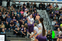 S-GBVB_11-1-2025_0105