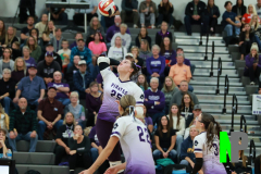 S-GBVB_11-1-2025_0106