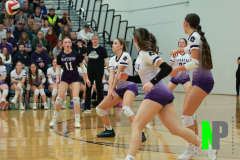 S-GBVB_11-1-2025_0107