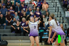 S-GBVB_11-1-2025_0109