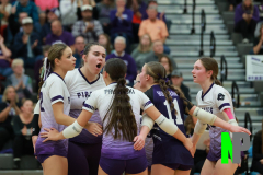 S-GBVB_11-1-2025_0110