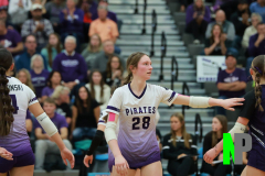 S-GBVB_11-1-2025_0111