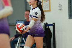 S-GBVB_11-1-2025_0112