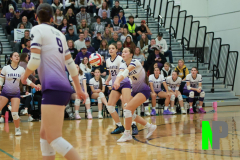 S-GBVB_11-1-2025_0113