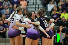 S-GBVB_11-1-2025_0114