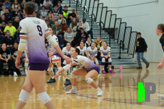 S-GBVB_11-1-2025_0115