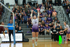 S-GBVB_11-1-2025_0116