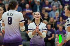 S-GBVB_11-1-2025_0118