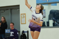 S-GBVB_11-1-2025_0119