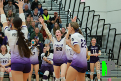 S-GBVB_11-1-2025_0120