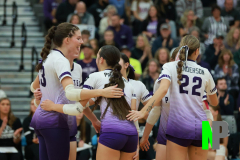 S-GBVB_11-1-2025_0121