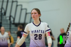 S-GBVB_11-1-2025_0122