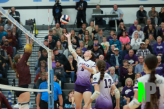 S-GBVB_11-1-2025_0123