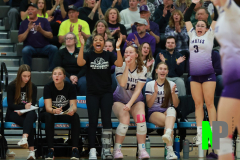 S-GBVB_11-1-2025_0126