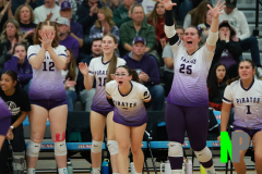 S-GBVB_11-1-2025_0127