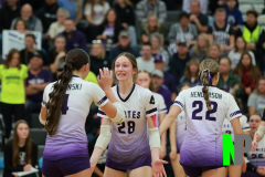 S-GBVB_11-1-2025_0128