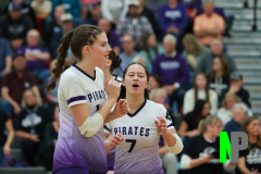 S-GBVB_11-1-2025_0129