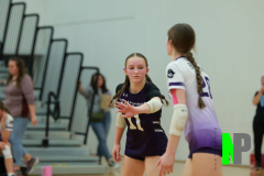 S-GBVB_11-1-2025_0130