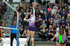 S-GBVB_11-1-2025_0131