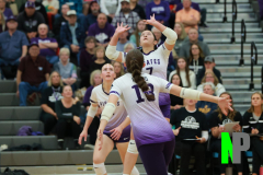 S-GBVB_11-1-2025_0132