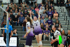 S-GBVB_11-1-2025_0133