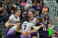 S-GBVB_11-1-2025_0135