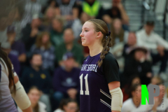 S-GBVB_11-1-2025_0136