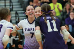 S-GBVB_11-1-2025_0137