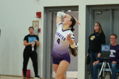 S-GBVB_11-1-2025_0138